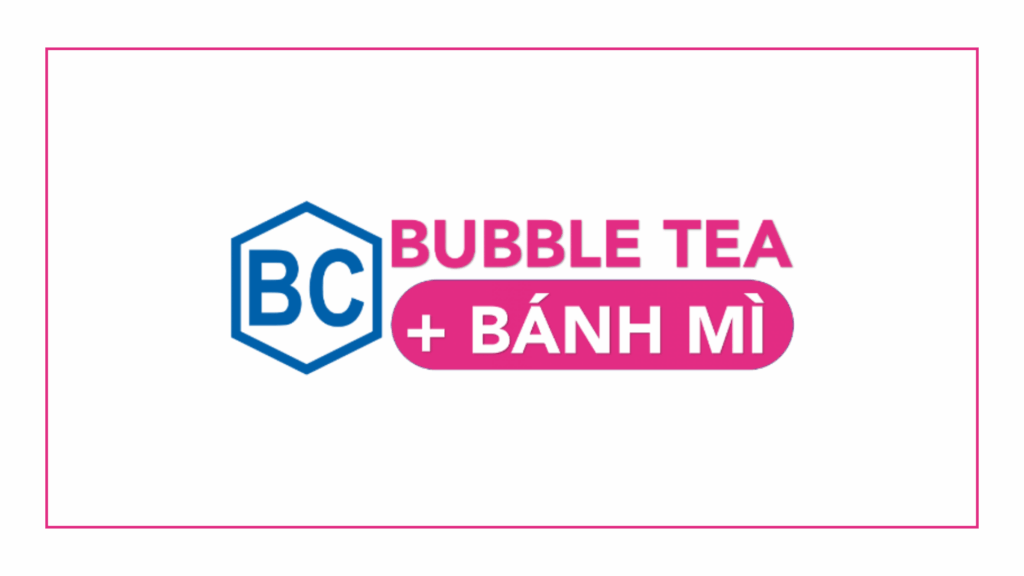 bc-bubble-tea-and-banh-mi-logo