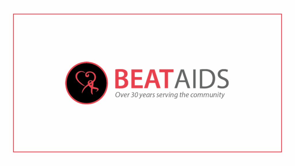 beat-aids