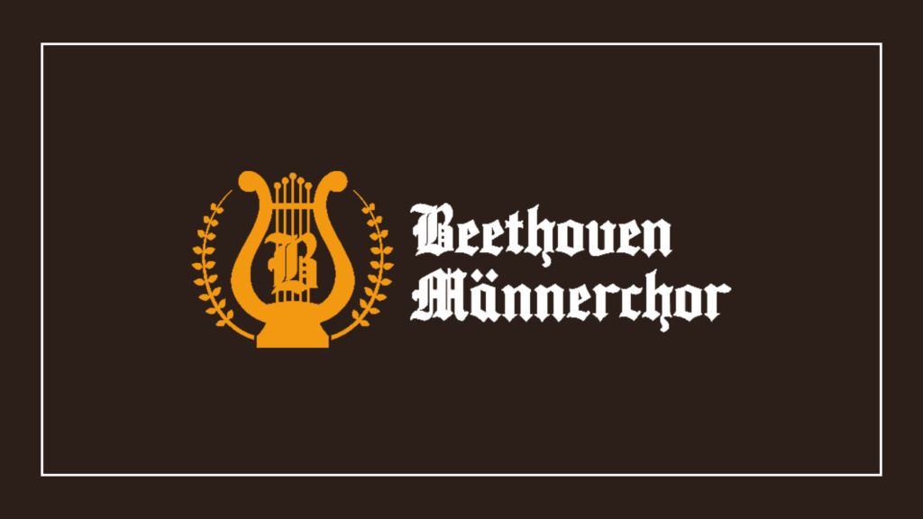 beethoven-maennerchor-logo