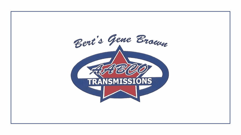 bert-s-gene-brown-transmission