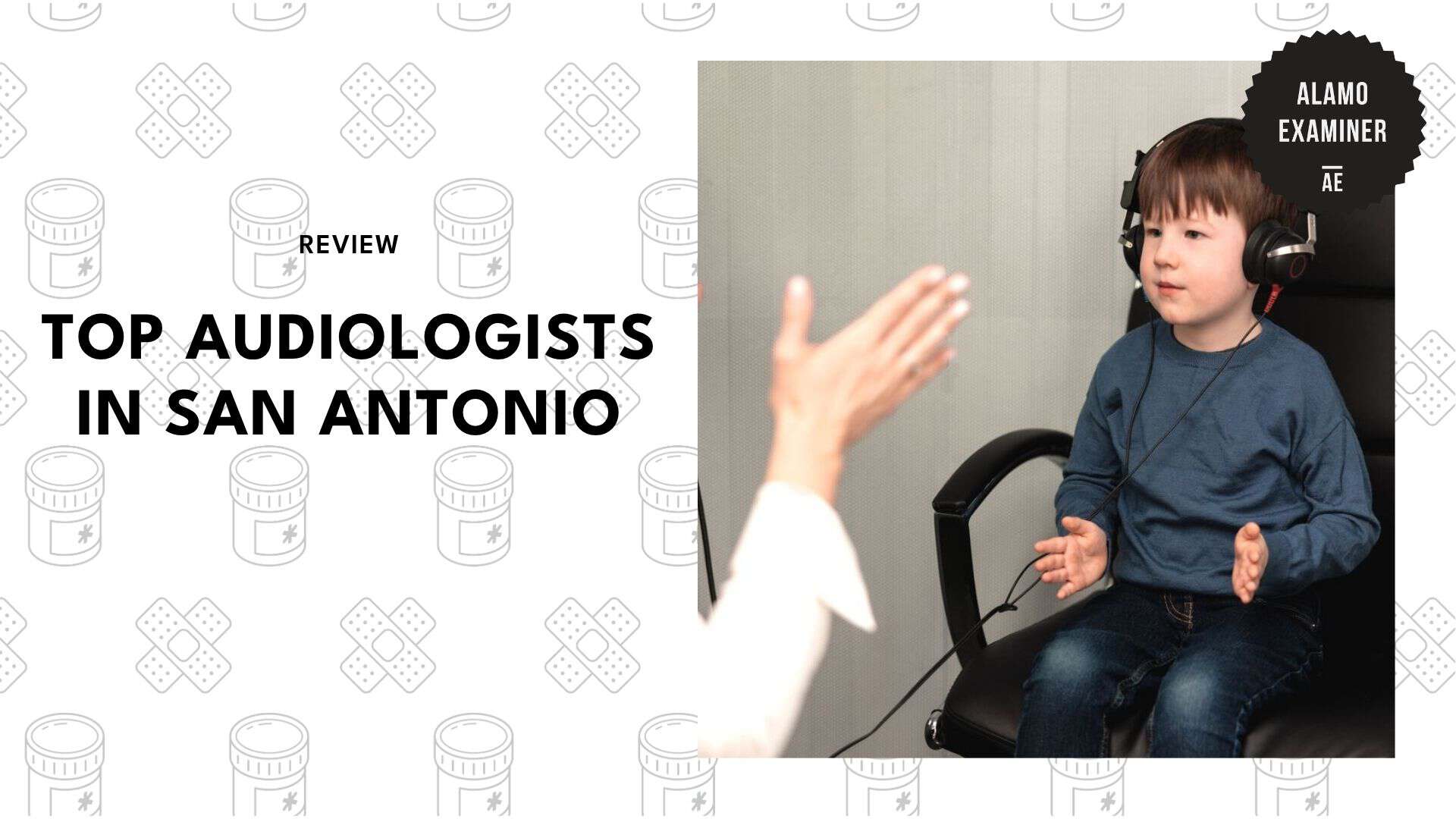 best-audiologist-san-antonio