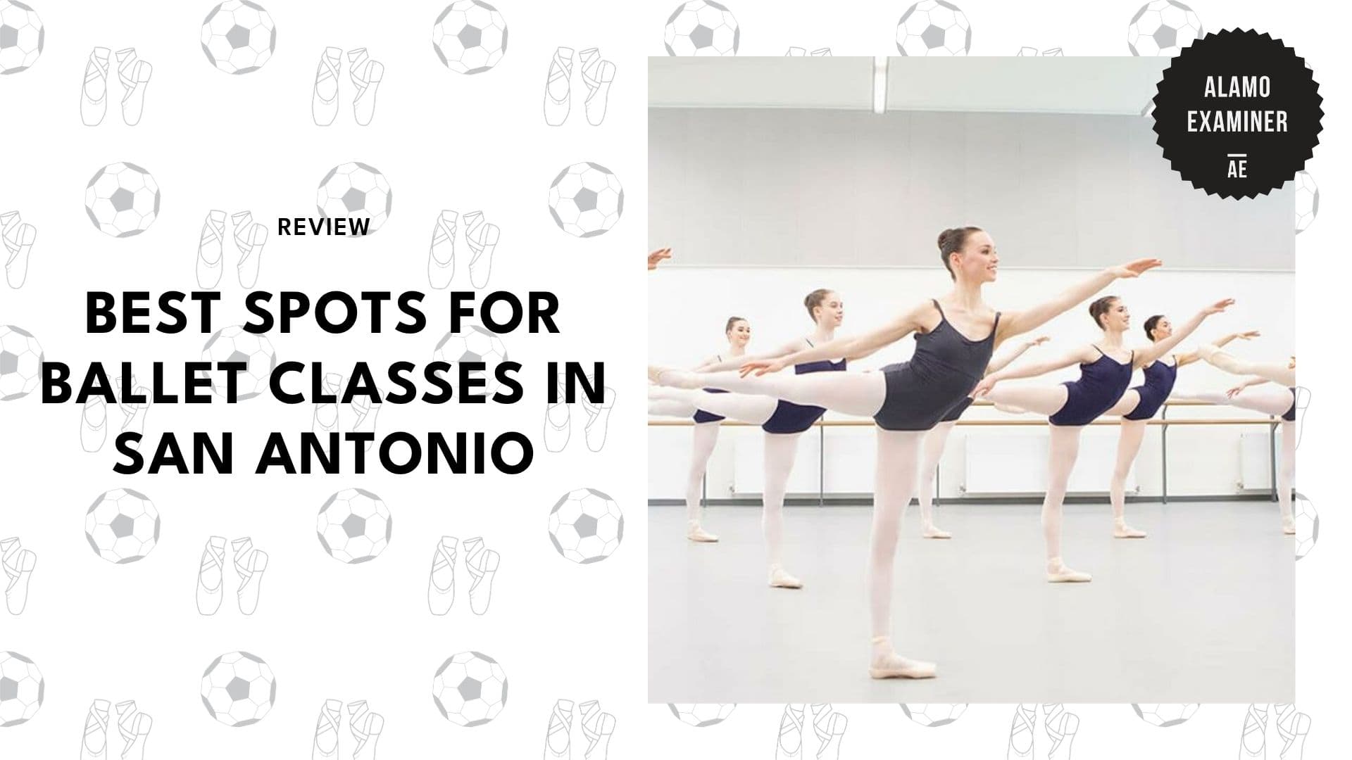 best-ballet-class-san-antonio