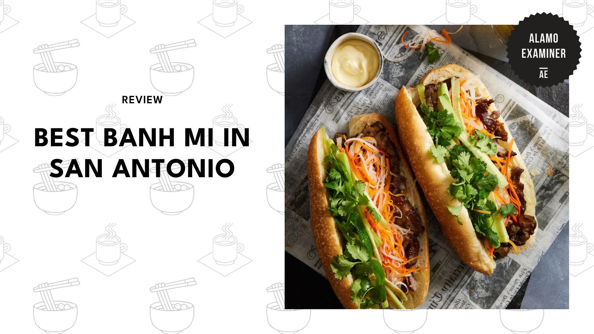 best-banh-mi-san-antonio-banner