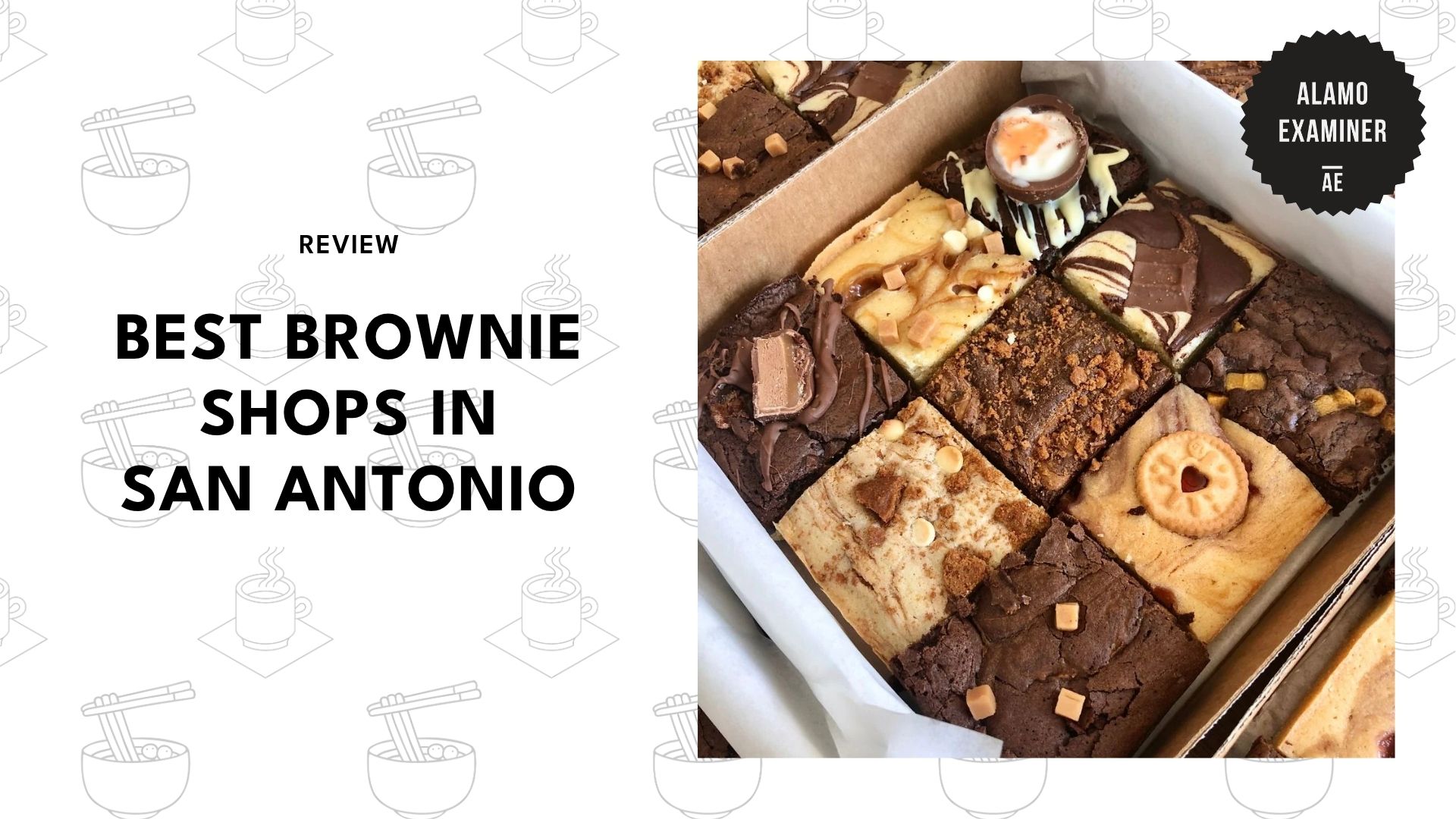 best-brownies-san-antonio-banner