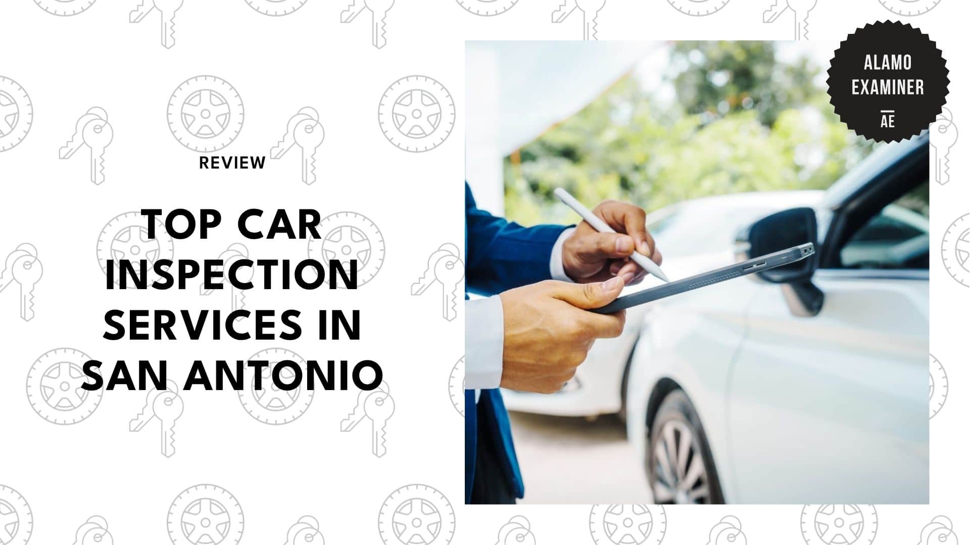 best-car-inspection-san-antonio