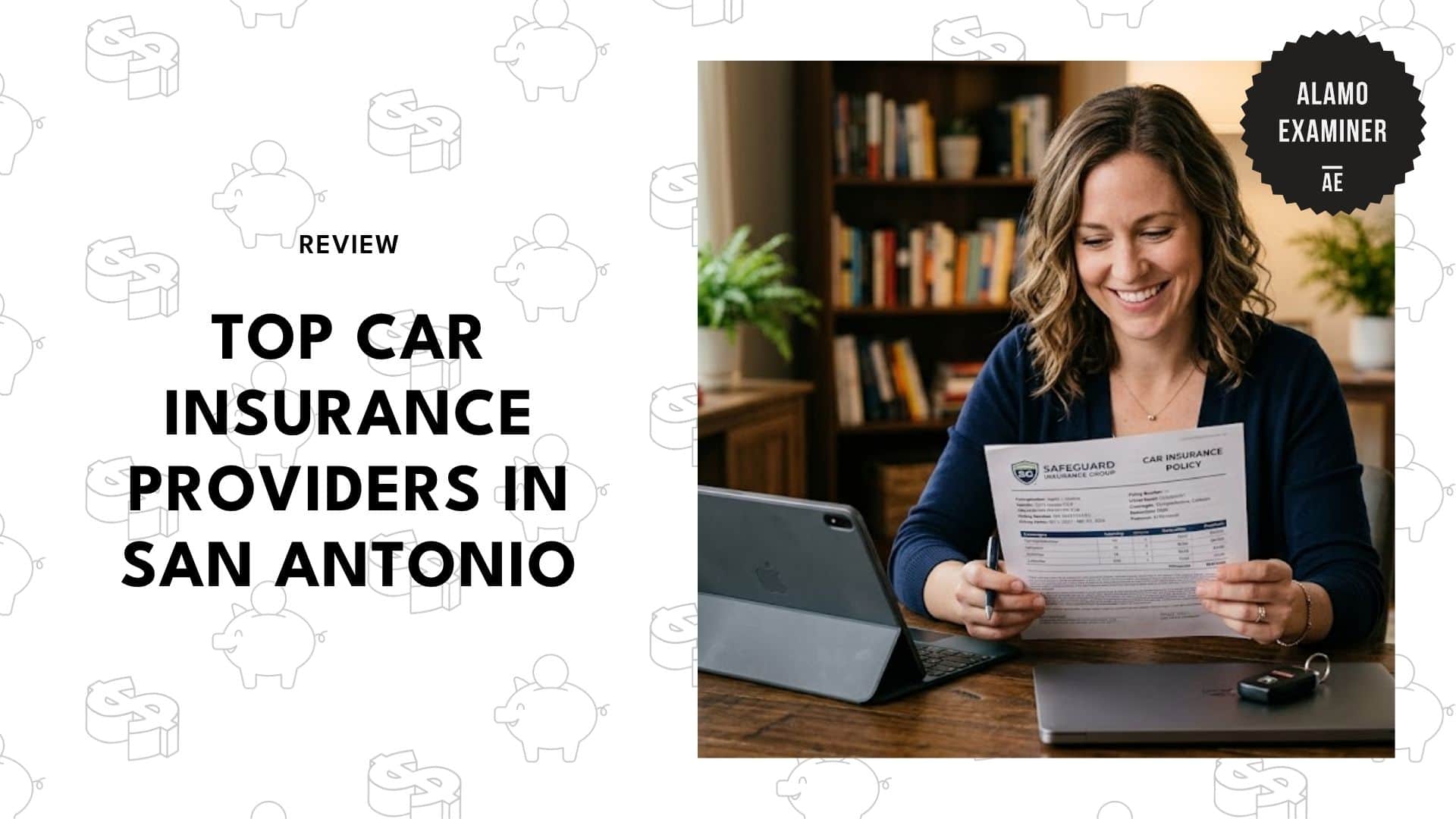 best-car-insurance-isan-antonio