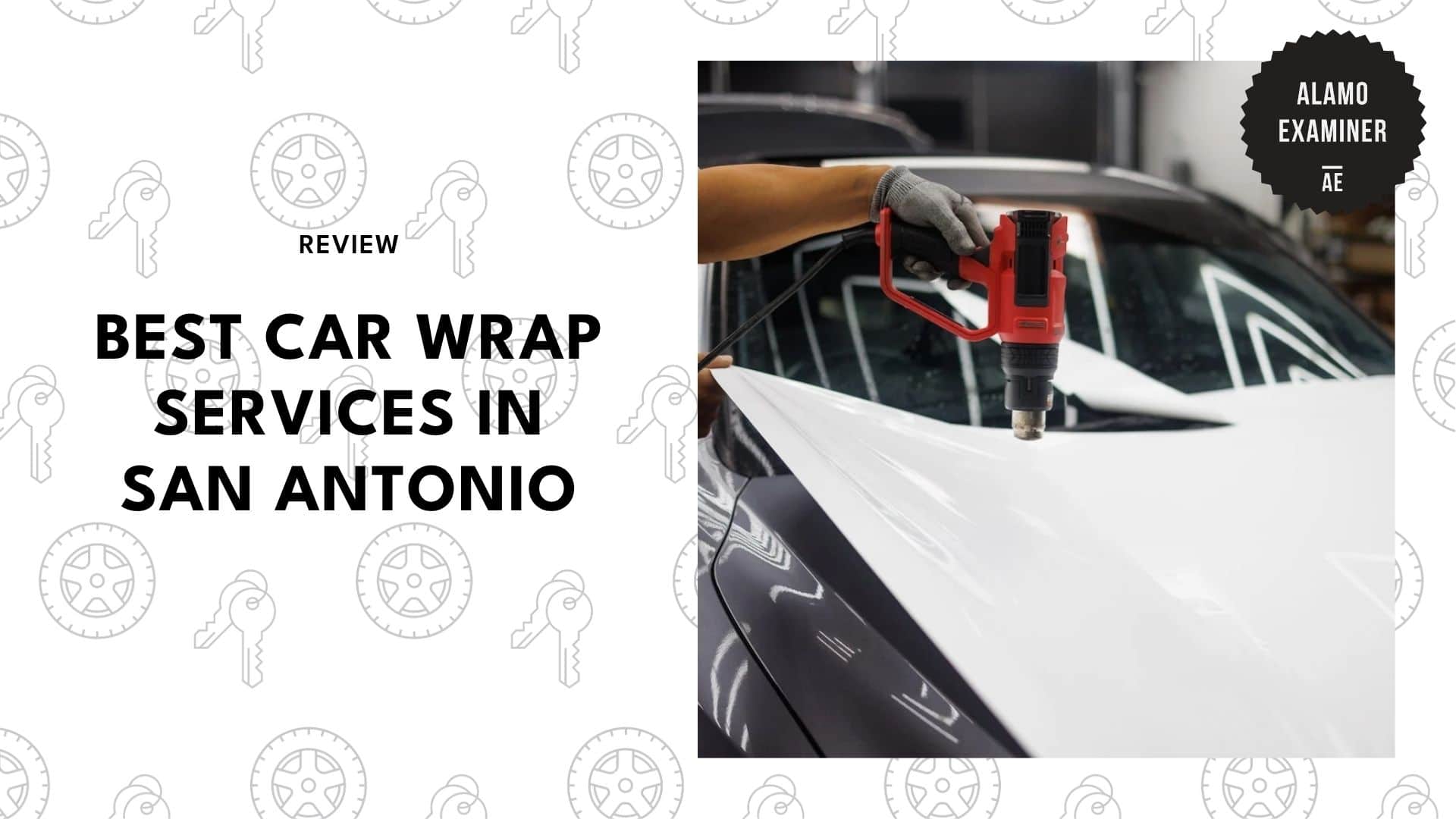 best-car-wrap-san-antonio