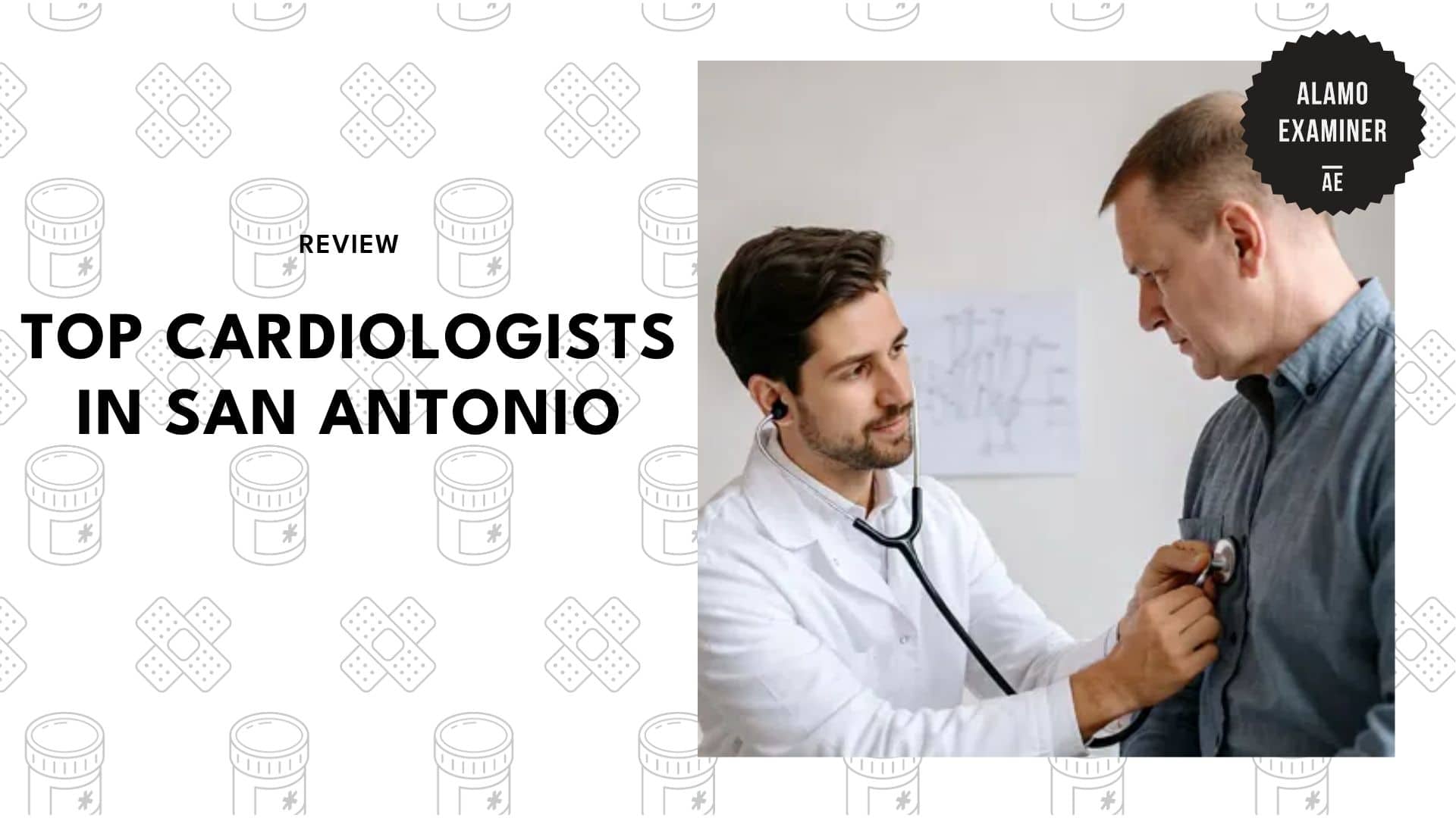 best-cardiologist-san-antonio