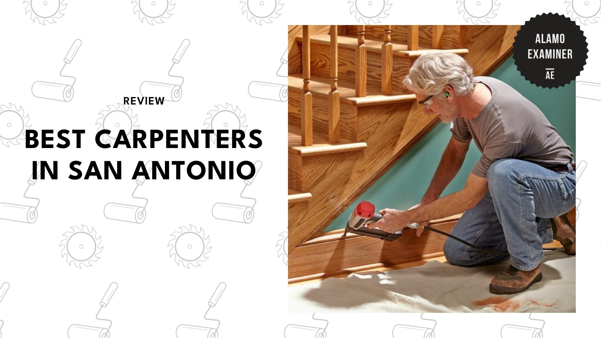 best-carpenters-san-antonio-banner
