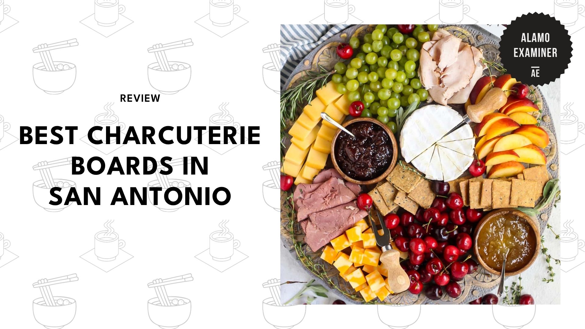 best-charcuterie-boards-san-antonio-banner