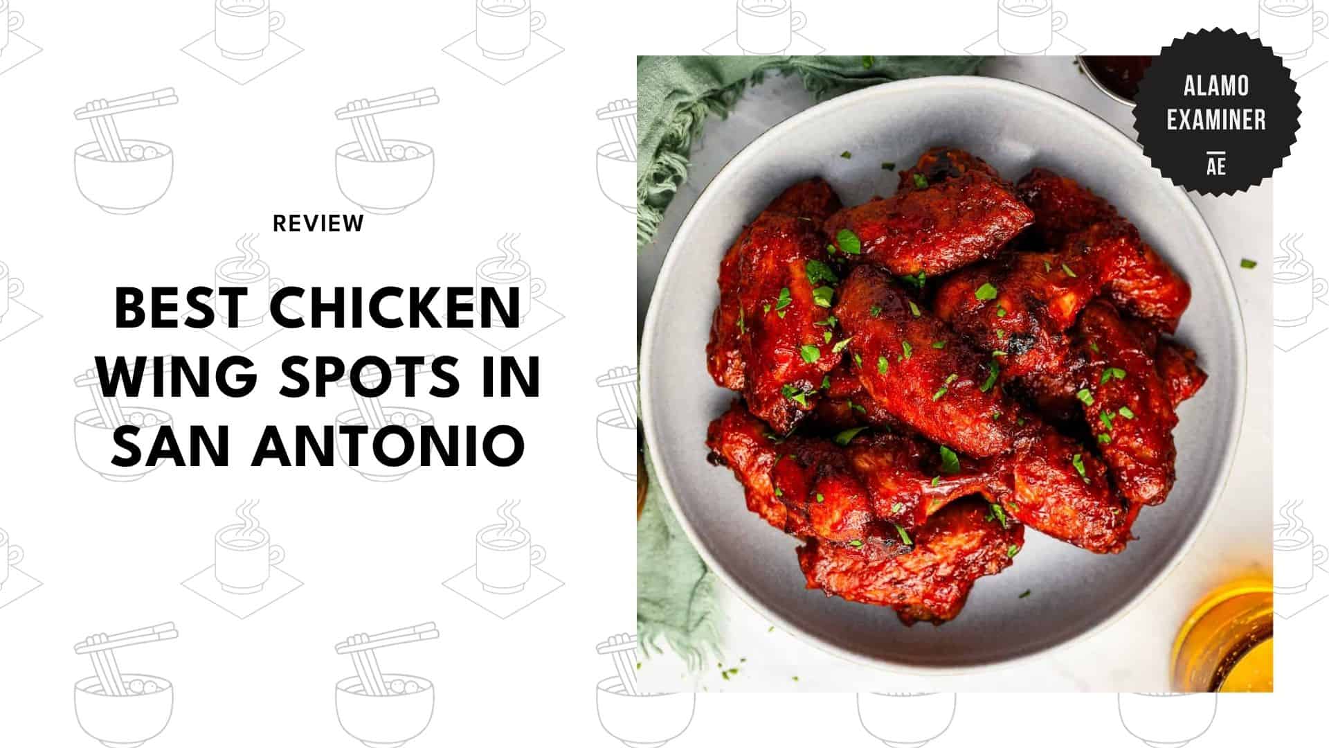 best-chicken-wing-san-antonio