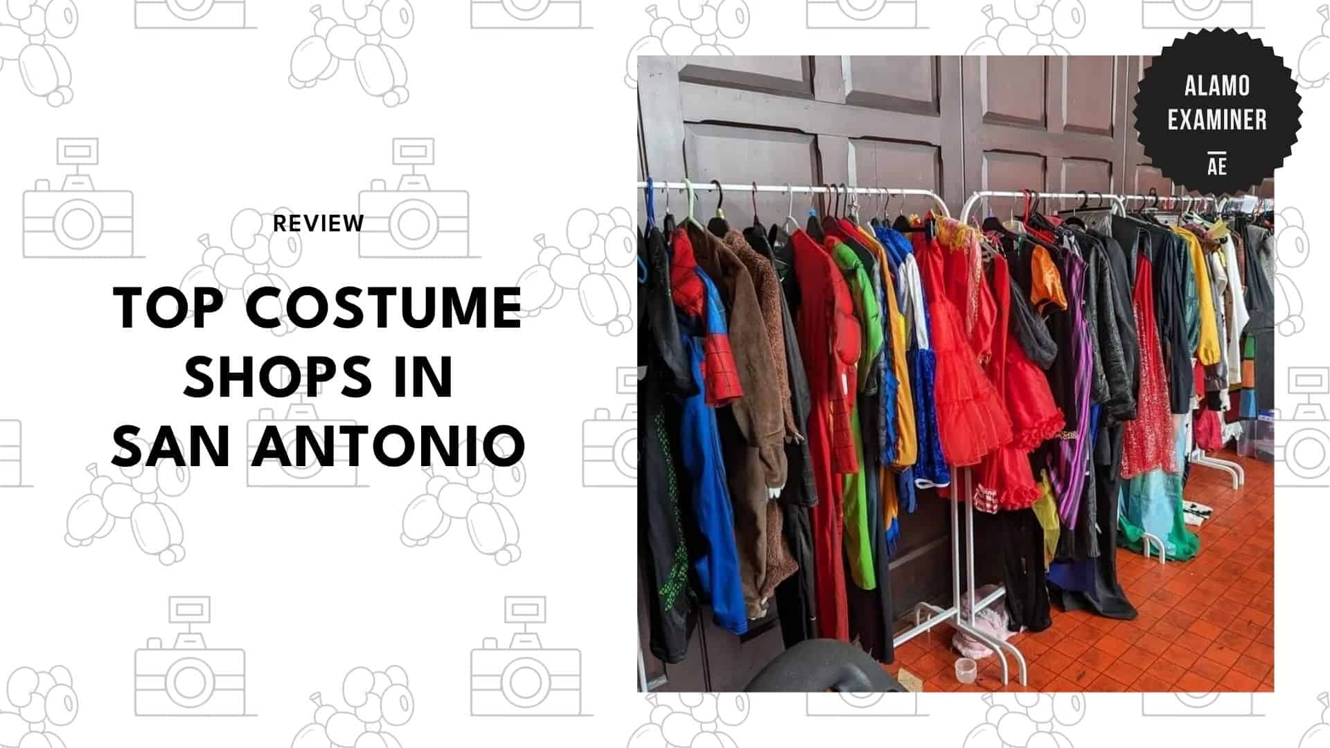 best-costume-shop-san-antonio-