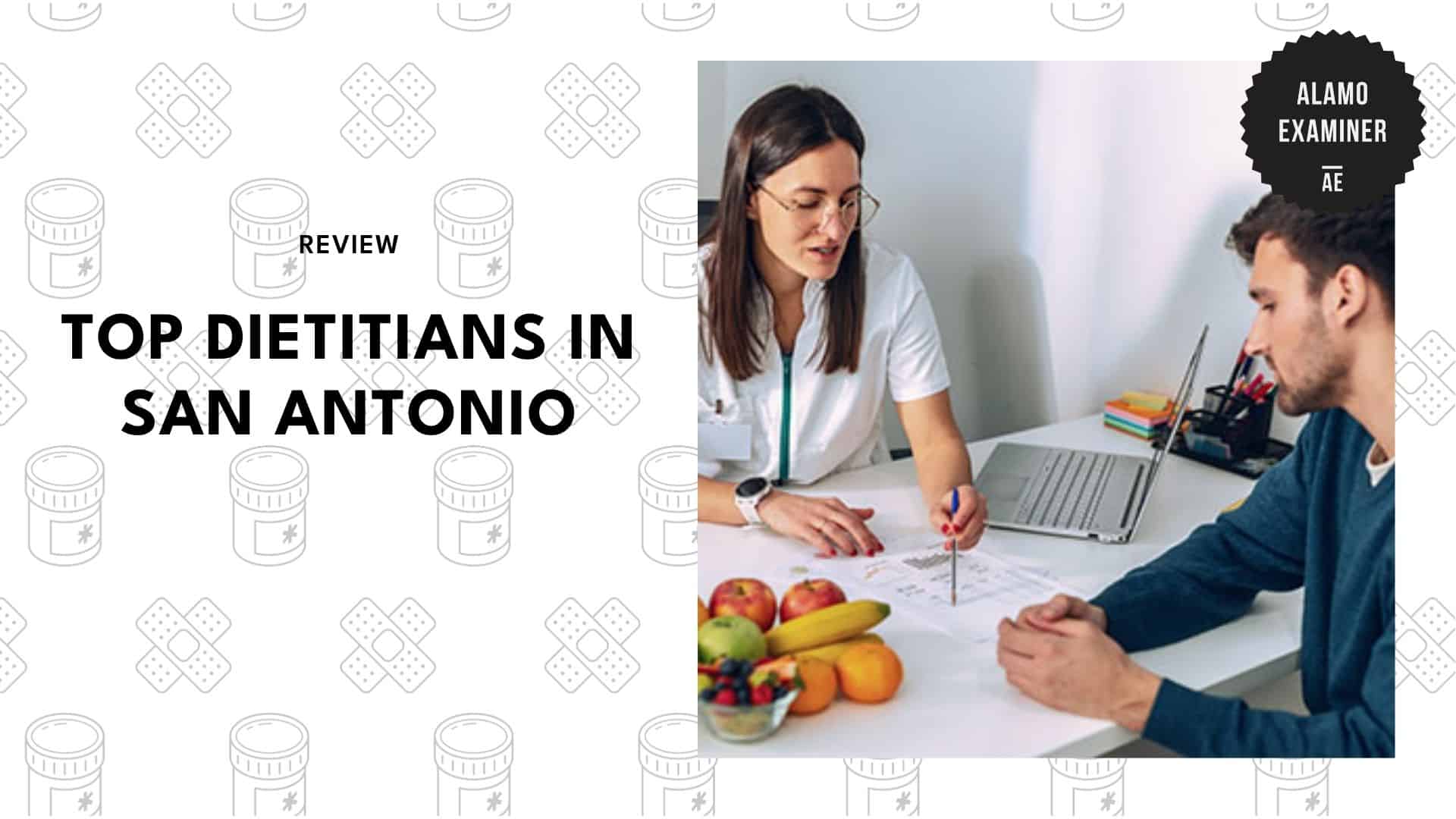 best-dietitian-san-antonio