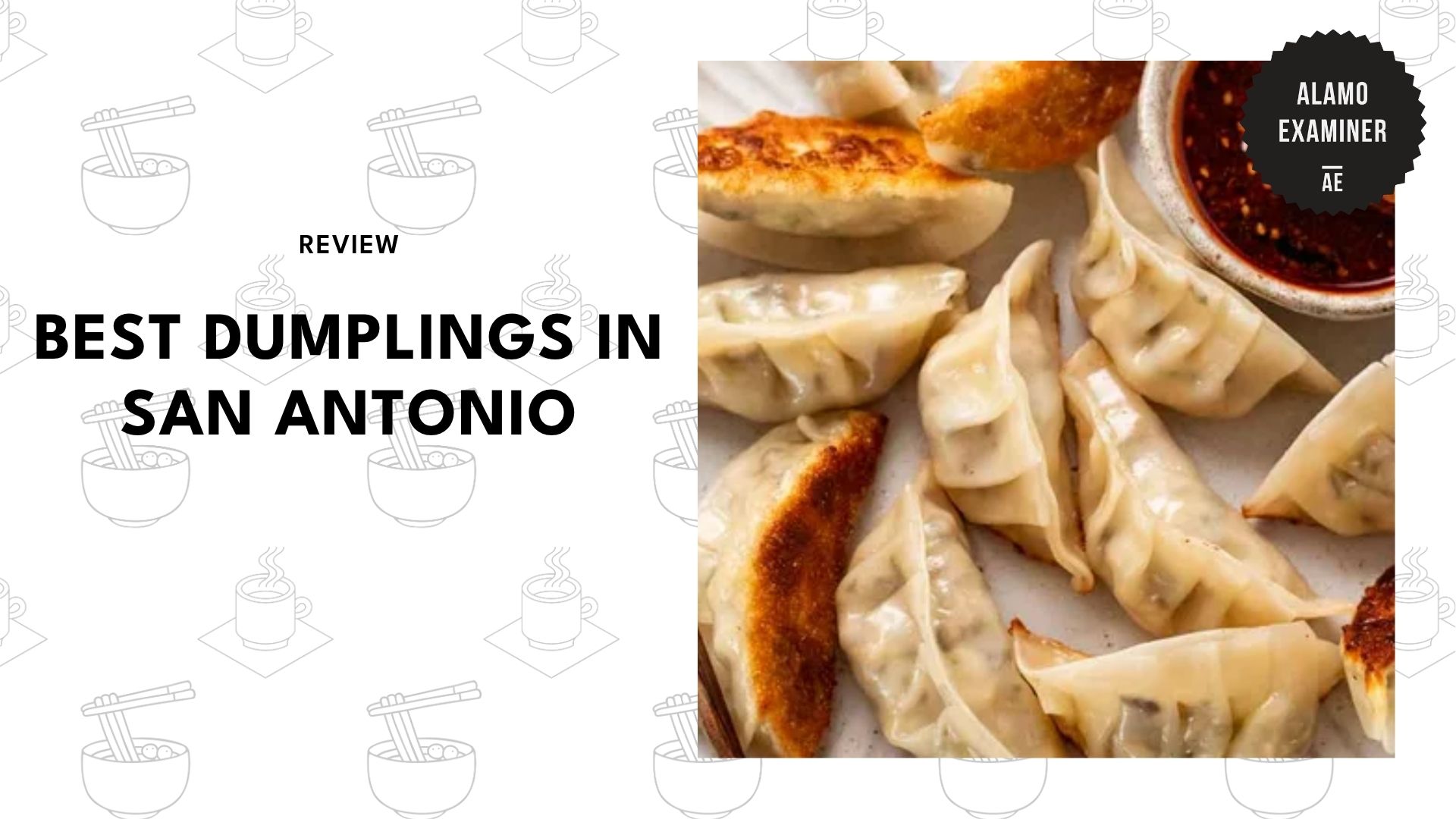 best-dumplings-san-antonio-banner