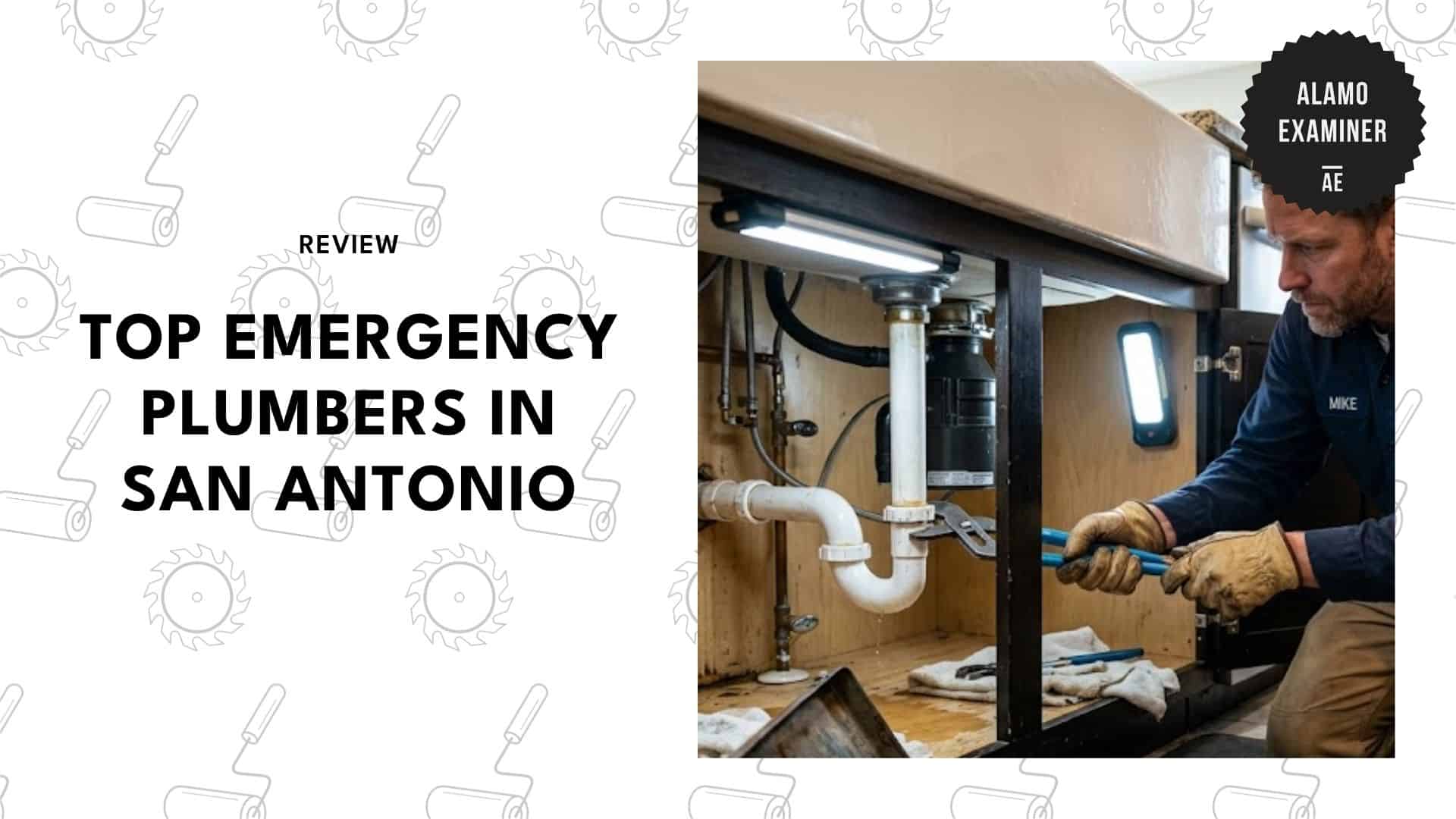 best-emergency-plumber-san-antonio