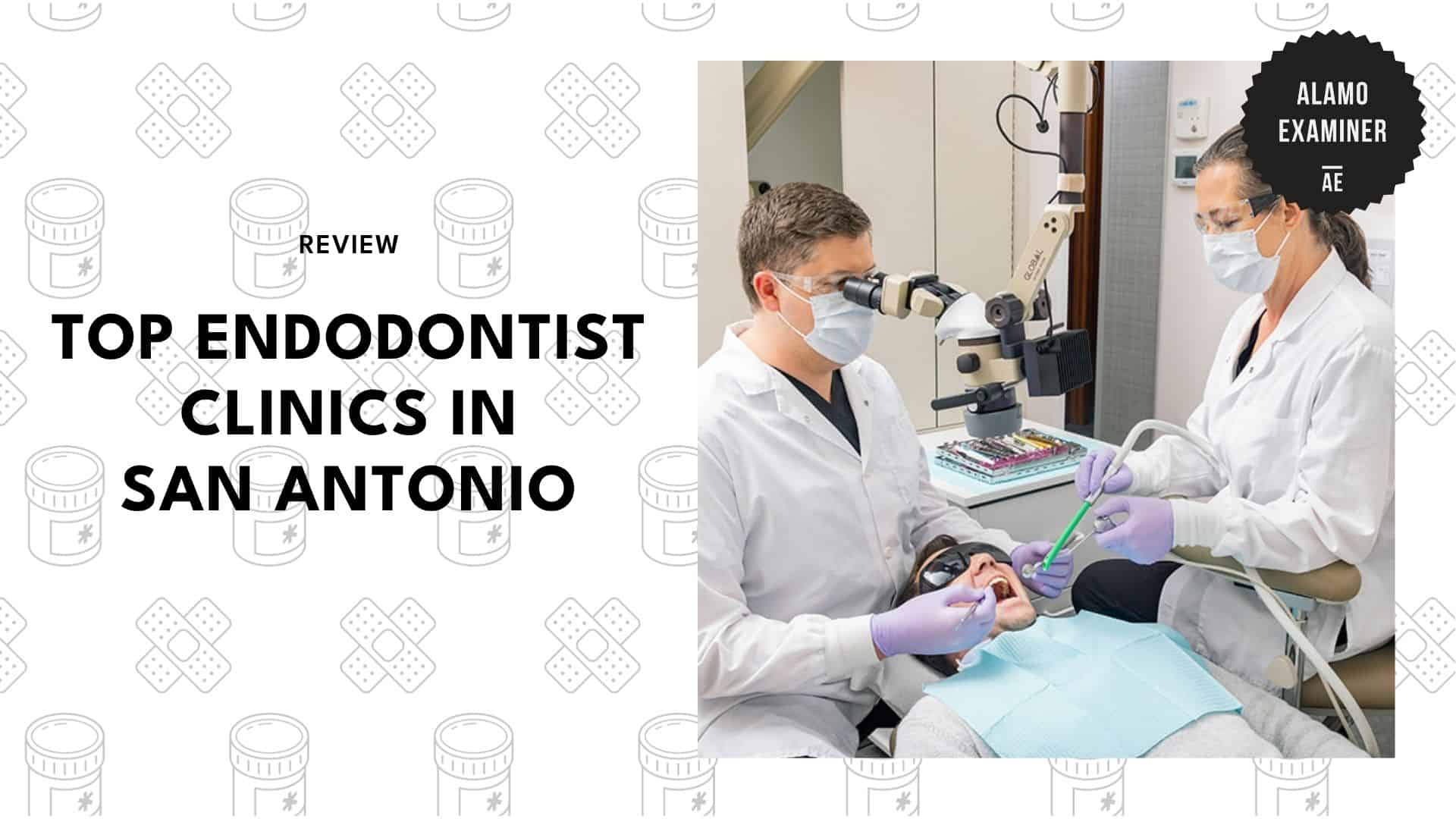 best-endodontist-san-antonio