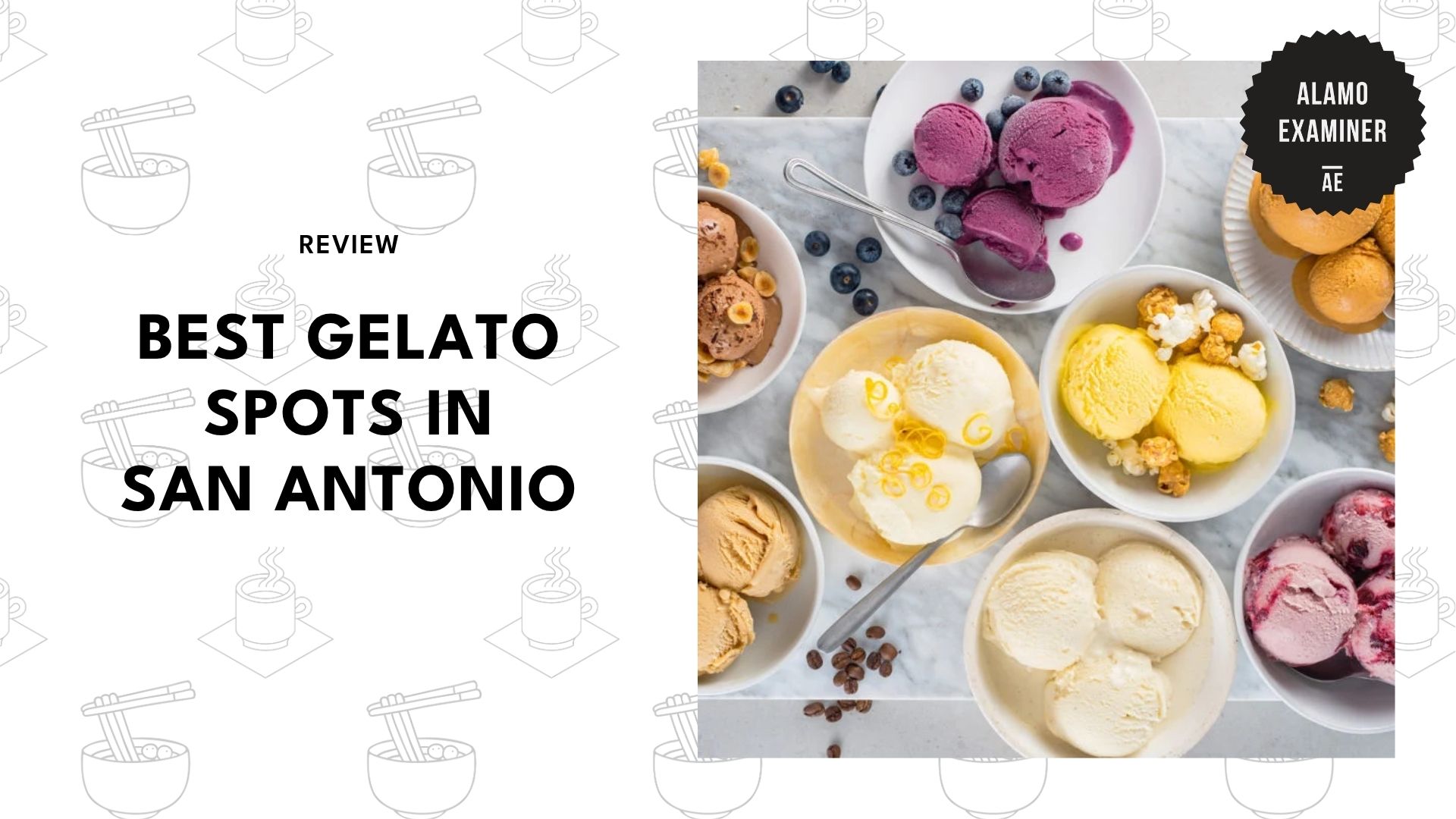 best-gelato-san-antonio-banner