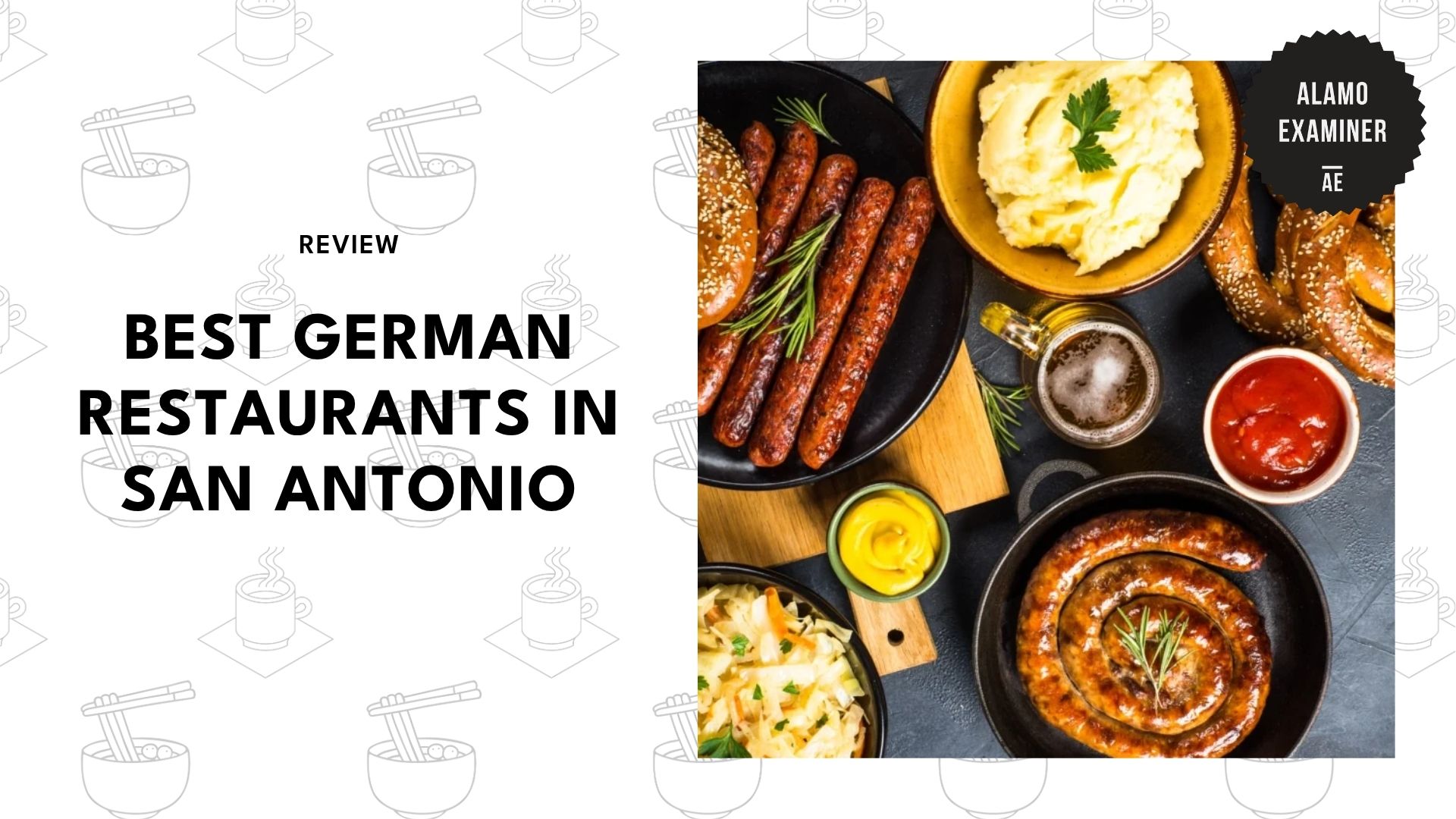 best-german-restaurants-san-antonio-banner