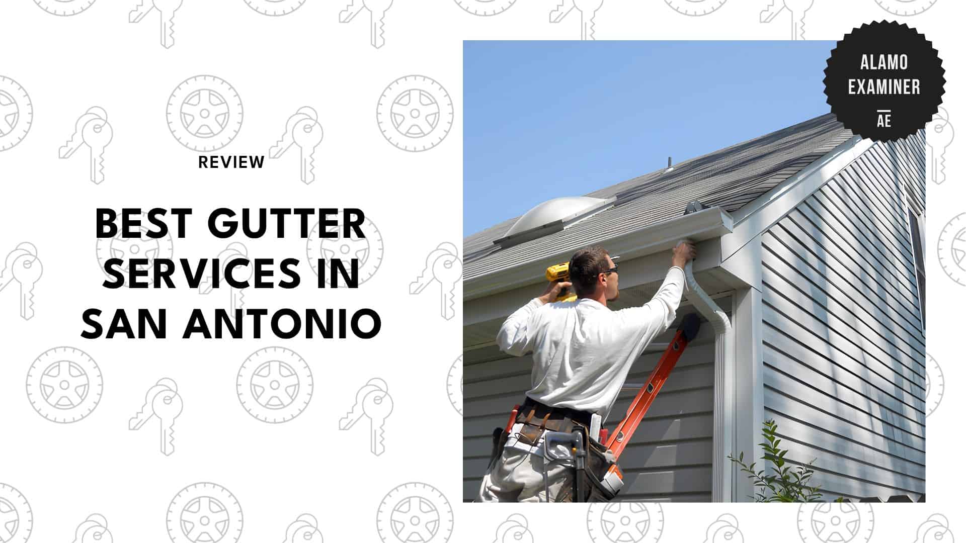 best-gutter-services-san-antonio