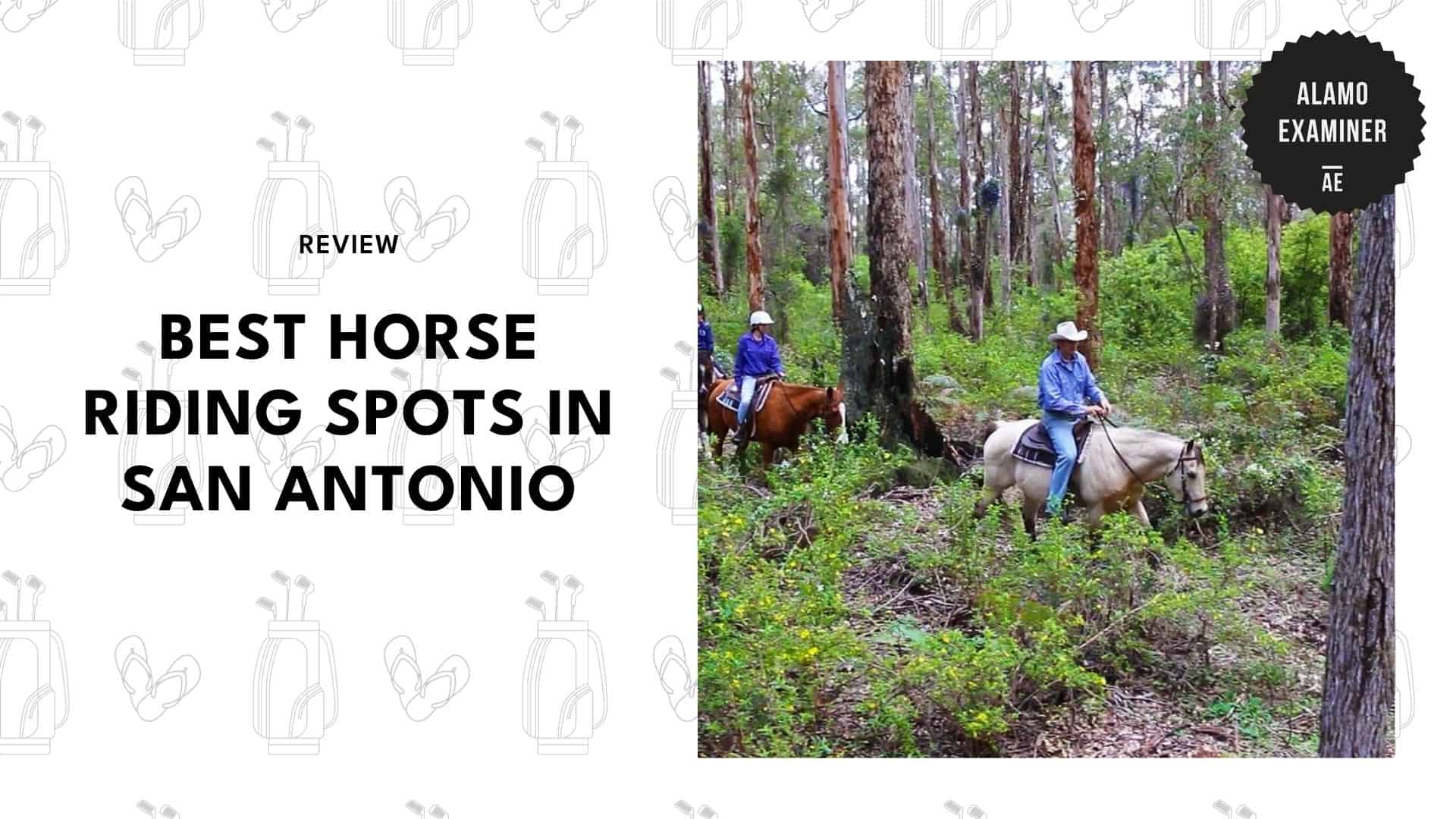 best-horse-riding-lessons-san-antonio
