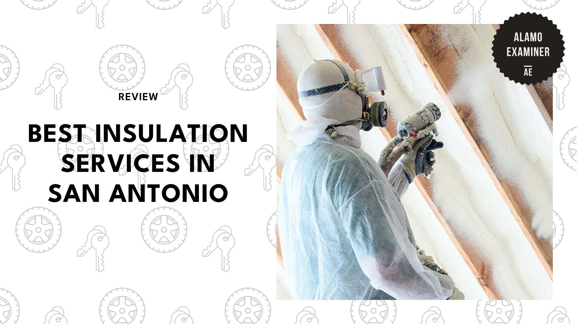 best-insulation-san-antonio