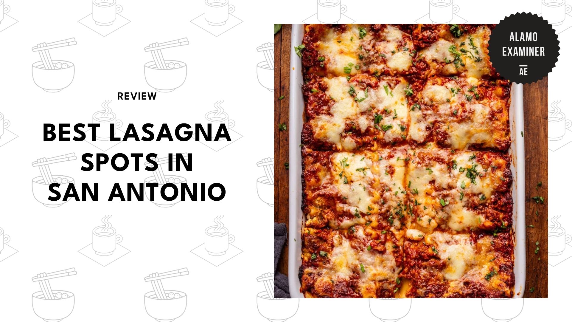 best-lasagna-san-antonio-banner