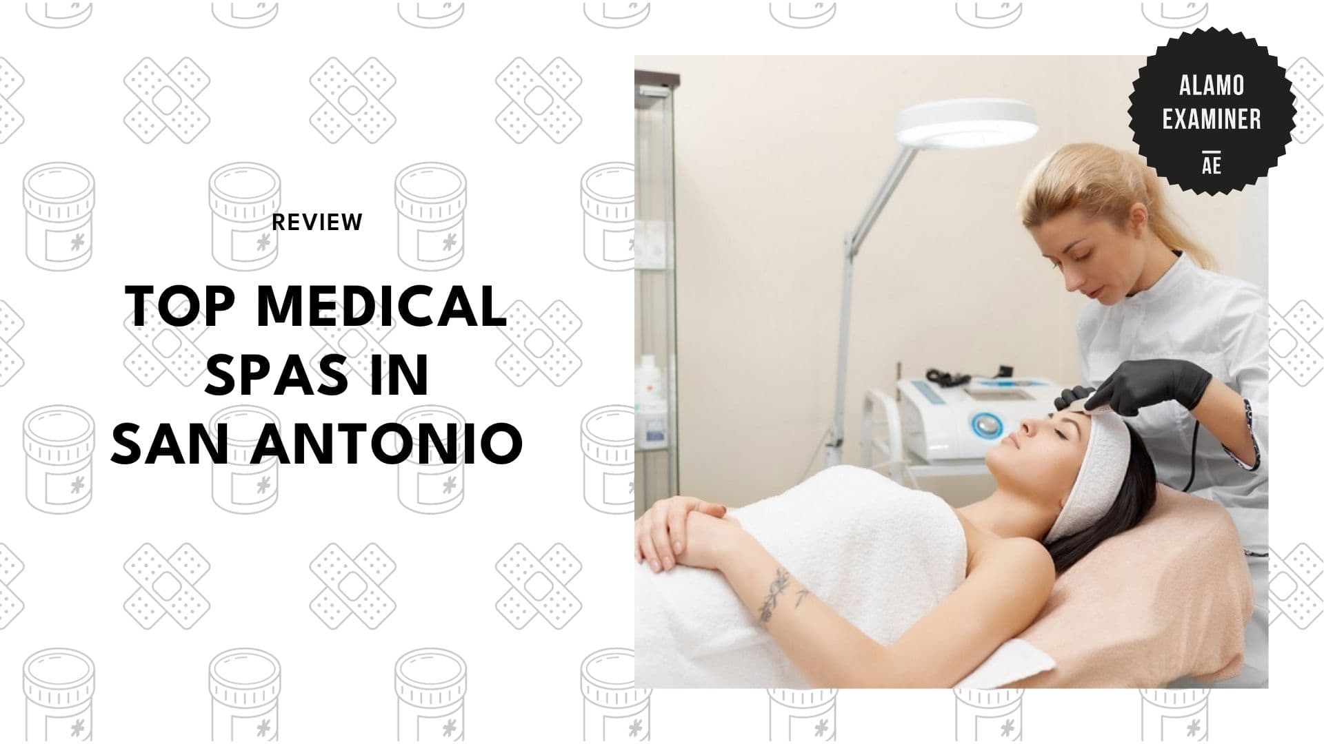 best-medical-spa-san-antonio