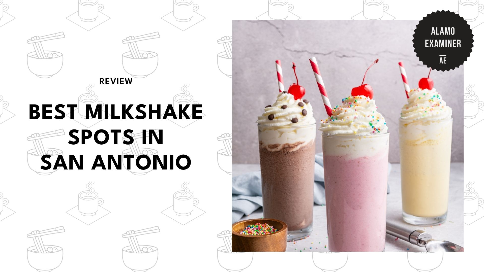 best-milkshakes-san-antonio-banner