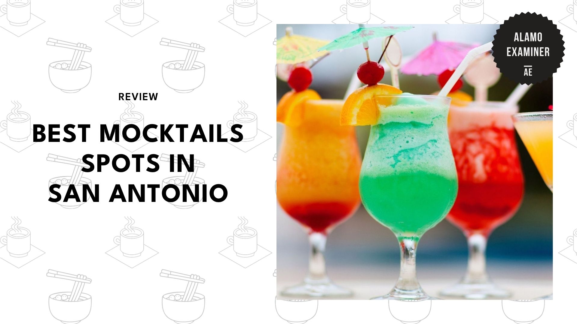 best-mocktails-san-antonio-banner