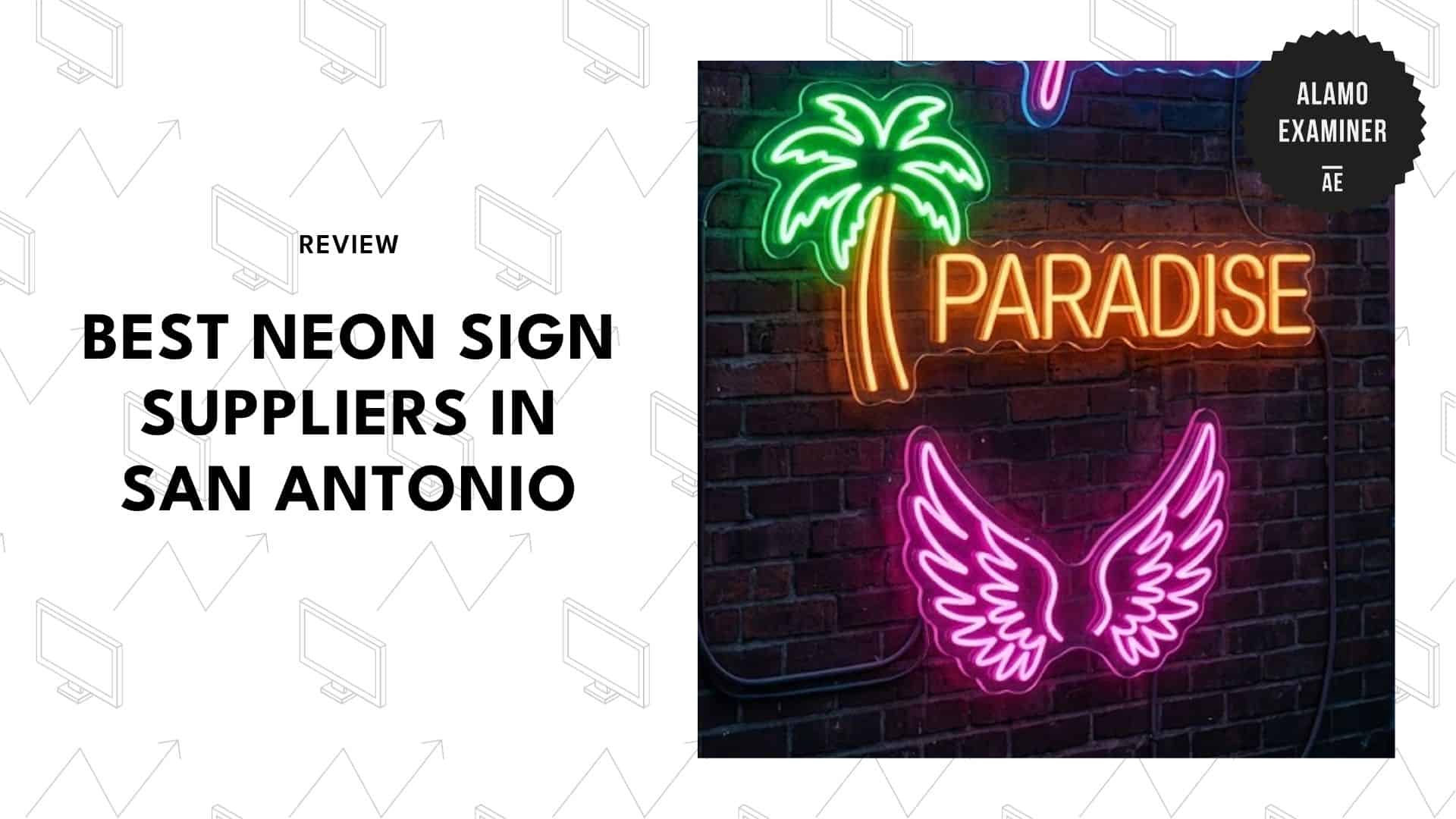 best-neon-sign-san-antonio