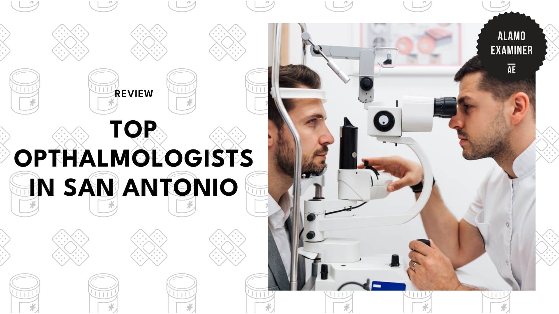 best-ophthalmologist-san-antonio