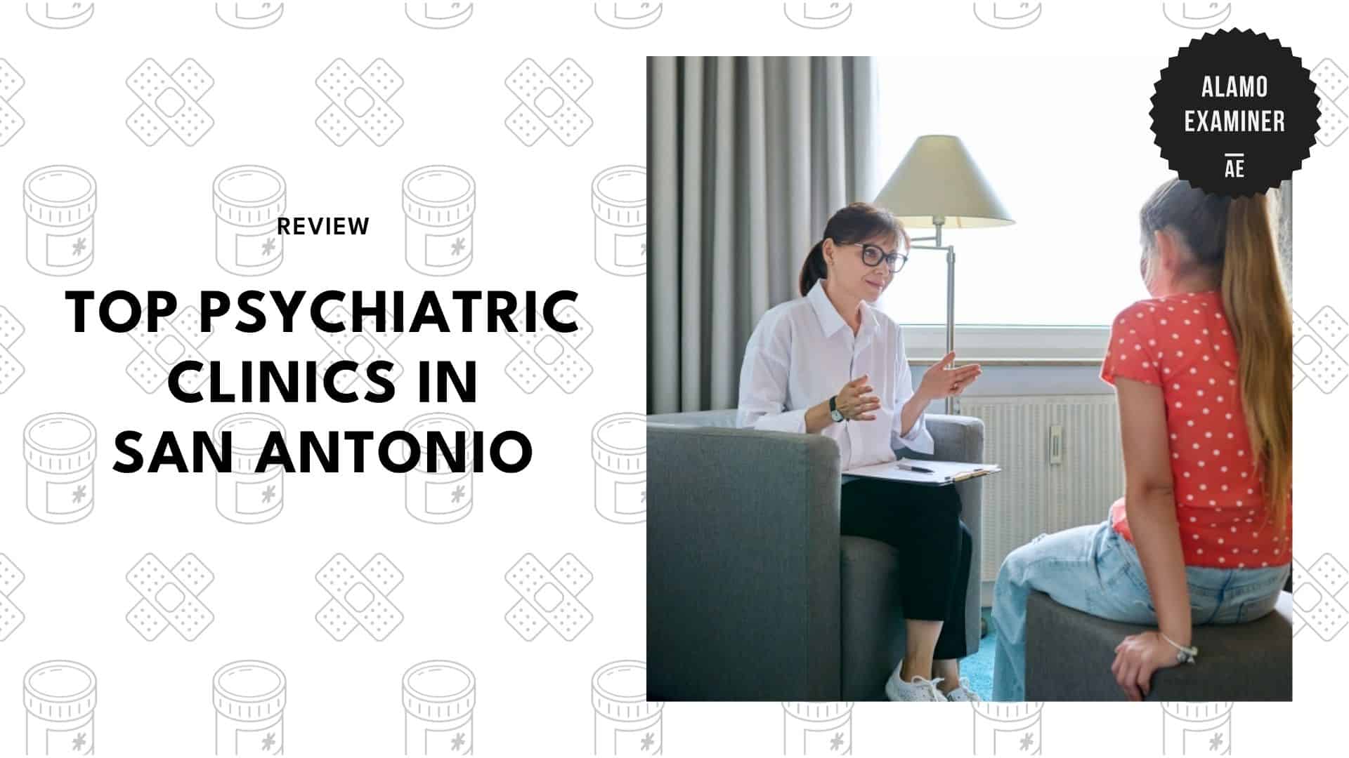 best-psychiatrist-san-antonio