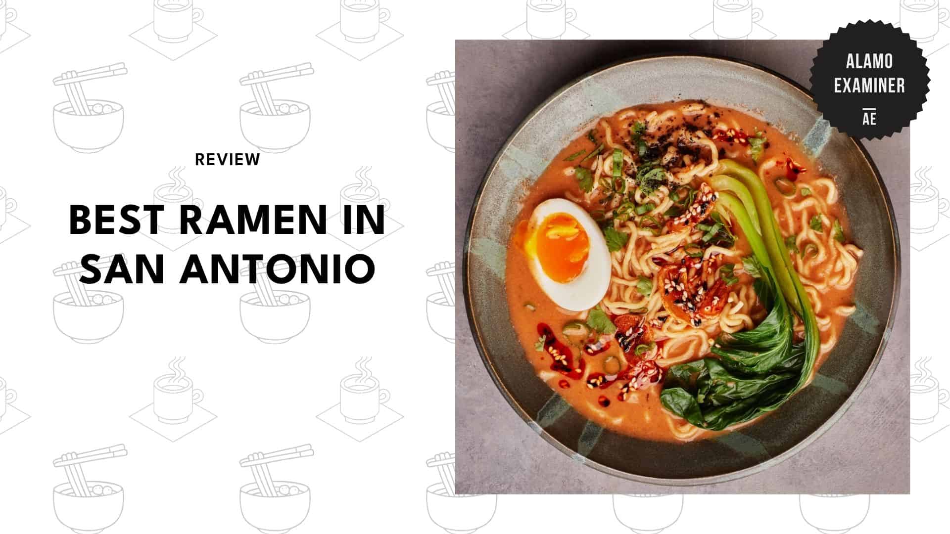 best-ramen-san-antonio