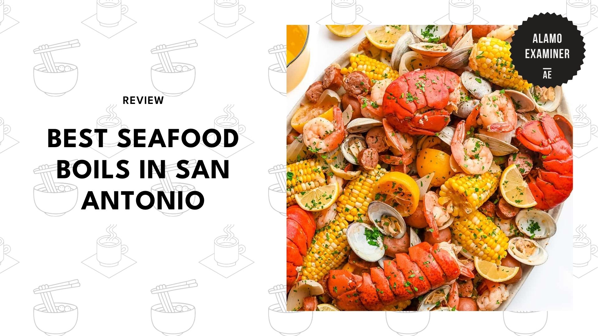 best-seafood-boils-san-antonio-banner
