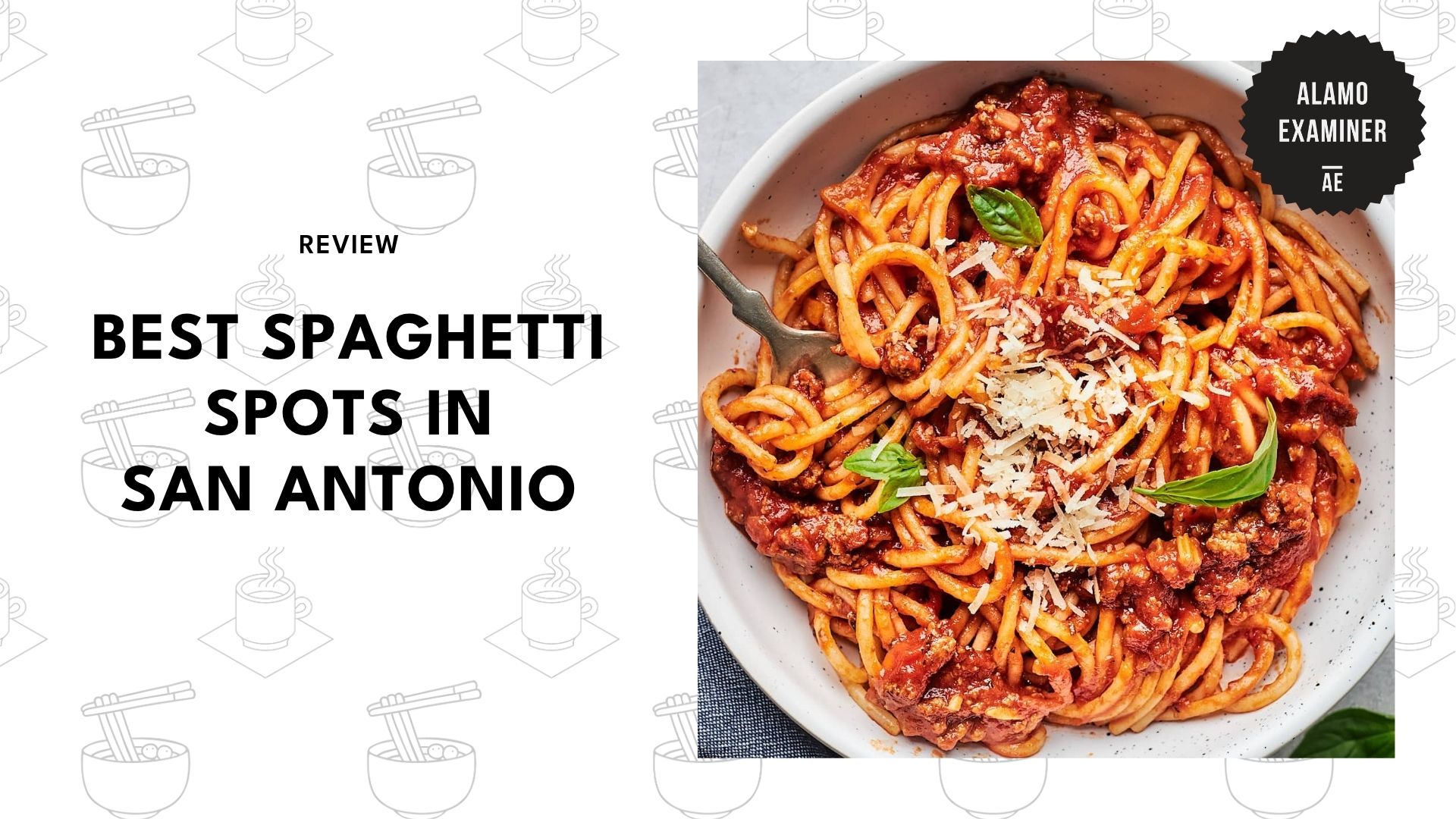best-spaghetti-san-antonio-banner