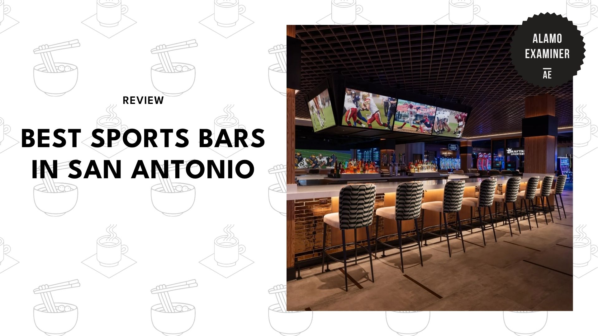 best-sports-bars-san-antonio-banner