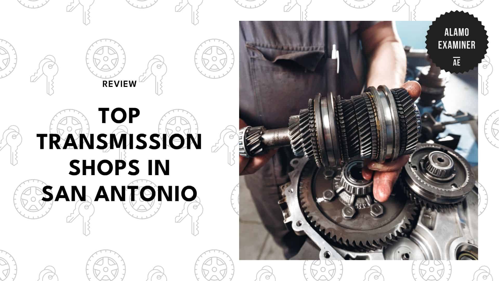 best-transmission-shop-san-antonio