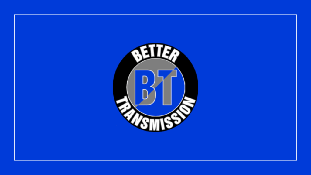 better-transmission-san-antonio