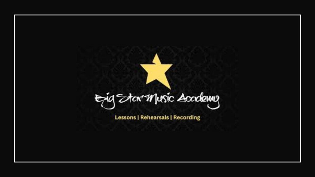 big-star-music-academy