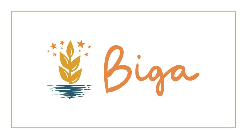 biga-san-antonio-riverwalk-restaurant