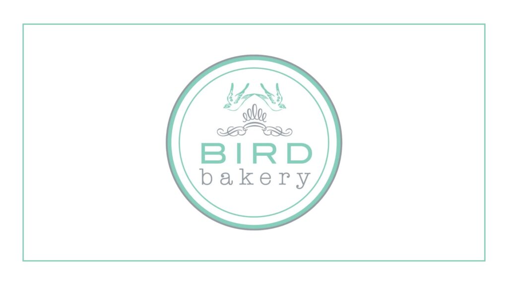 bird-bakery-logo