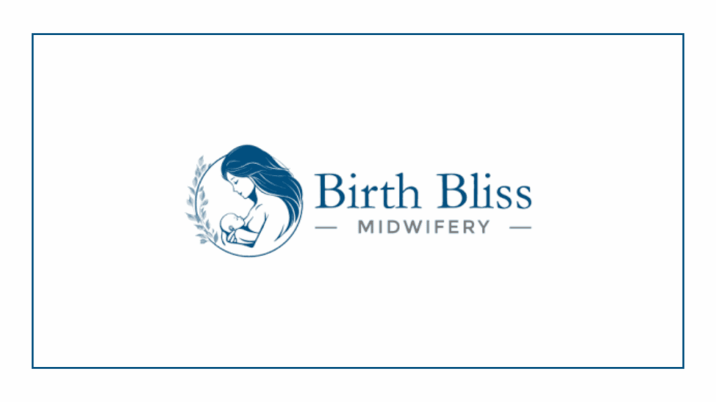 birth-center-of-san-antonio