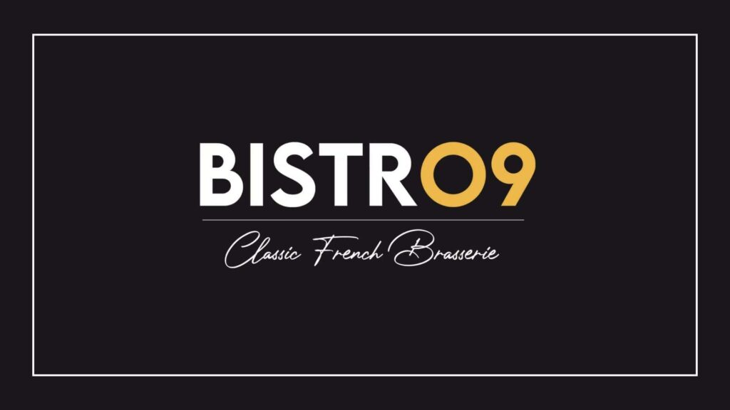 bistr09