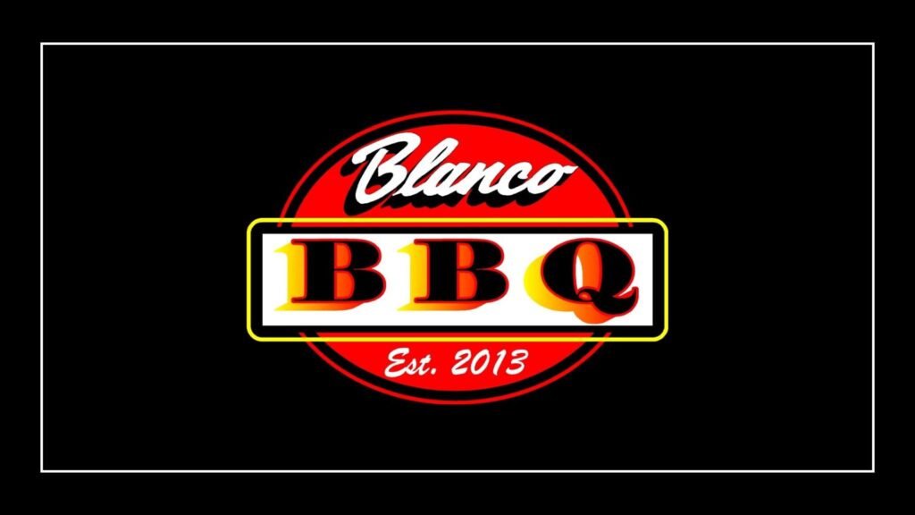 blanco-bbq
