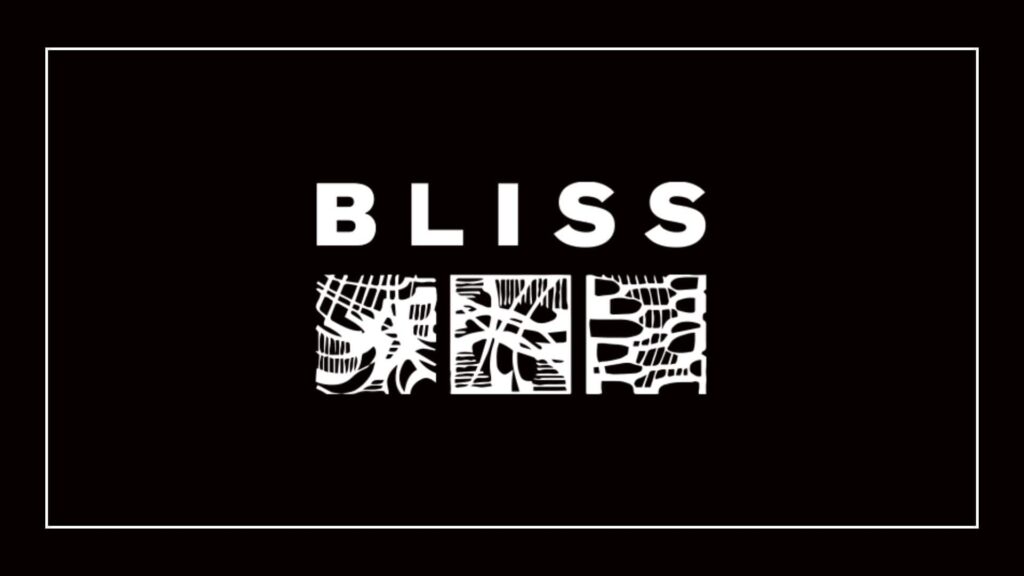 bliss-restaurant