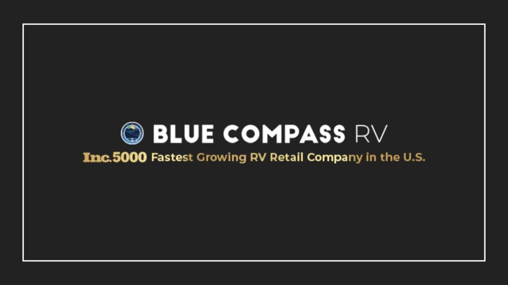 blue-compass-rv-san-antonio