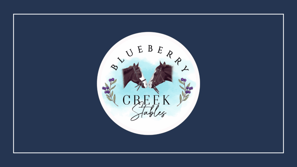 blueberry-creek-stables