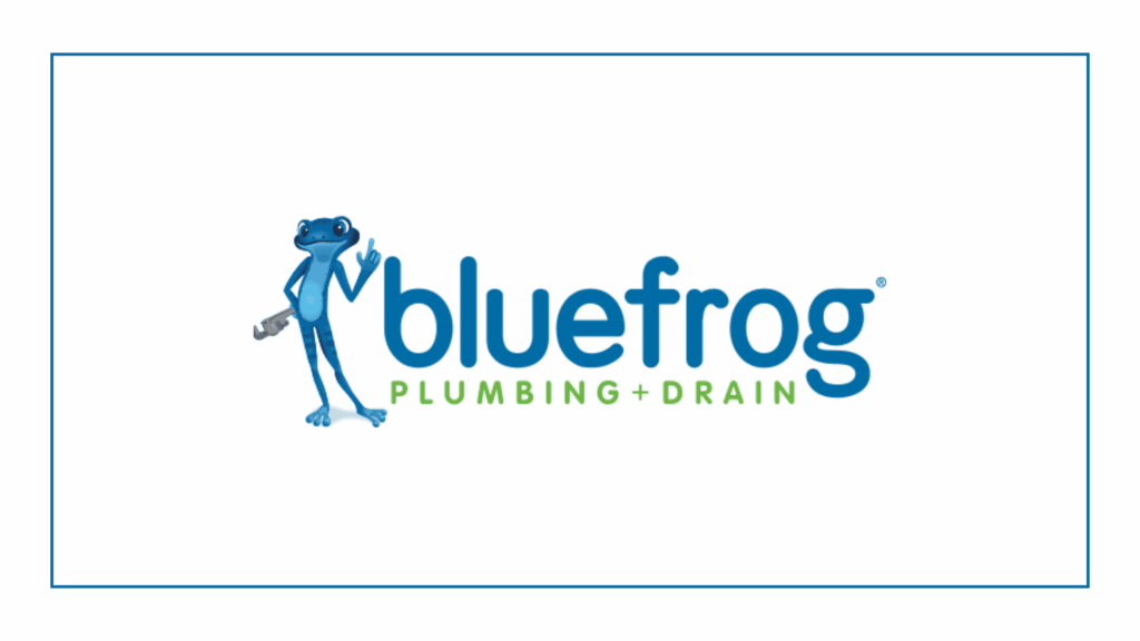 bluefrog-plumbing-and-drain-of-san-antonio