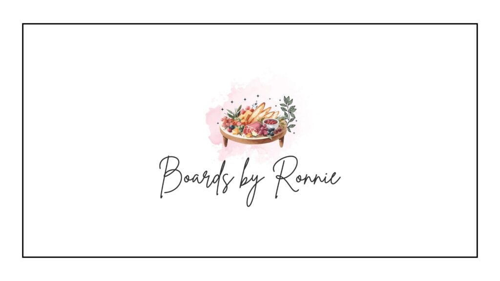 boards-by-ronnie-logo