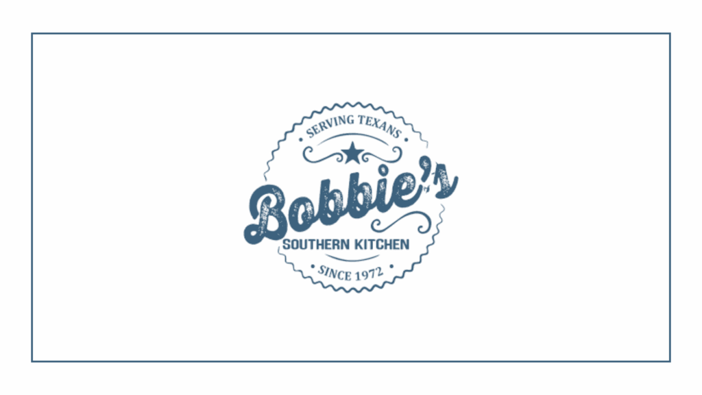 bobbie-s-southern-kitchen